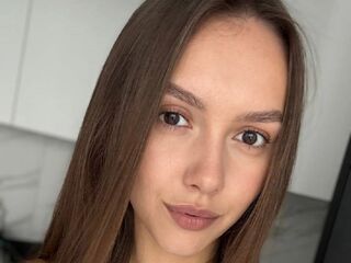 dirty live cam GeralynSchuck