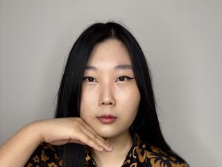 dirty webcam GeriDonnelly