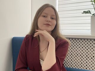 livecam video GermaineMoland