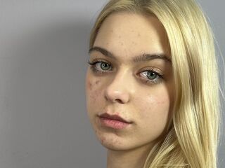 naughty webcam GerryThoburn