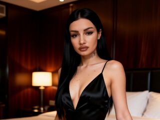 camgirl fingering shaved pussy GertrudeDybala