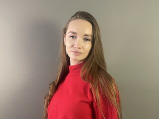 jasmin video chat GhislaineDanese