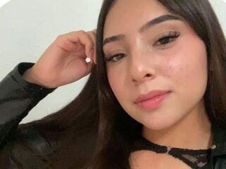 jasmin chatroom GigiOchoa