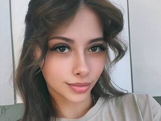 jasmin camgirl video GigiTijerino
