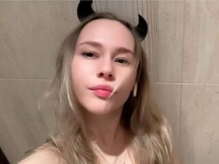 kinky webcam video GillianBaskett