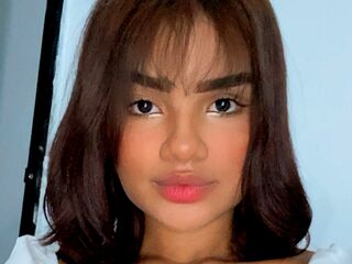 jasmin adult cam GimCataleya