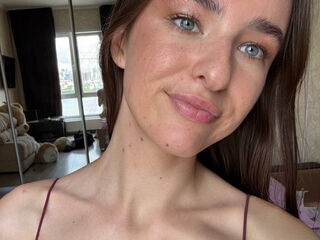 sex video GingerWareham