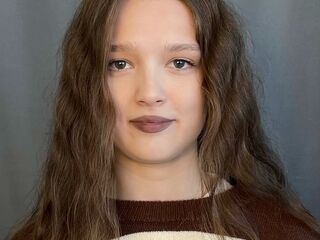 camporn GiseleRusinko