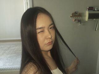 free jasmin webcam GiuliaXan