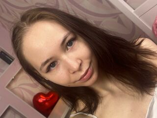 webcam strip tease show GladysDryer