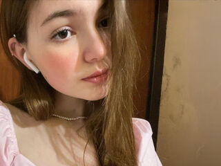 jasmin GlennaBooton