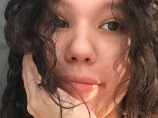 jasmin sex web cam GlennaChambless