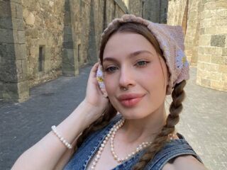 naked girl with live cam masturbating GlindaSankar