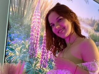 livecam video GloriaGer