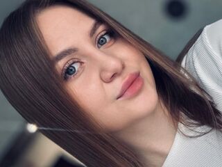 sexcam show GloryQuent