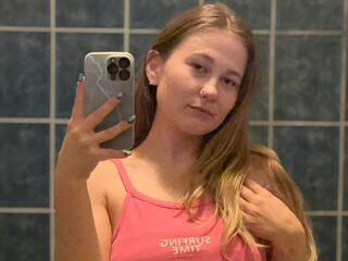 jasmin porn webcam GlossyMonica