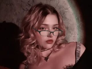 jasmin camgirl chatroom GlynisLathon