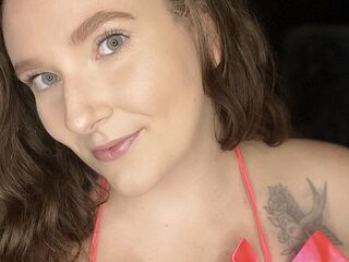 girl fingering pussy Googirllolagrey