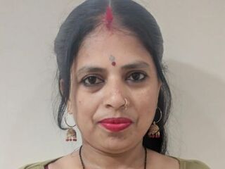 livecam chat GotiLeah