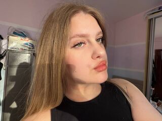 chat room live webcam GraceHollis
