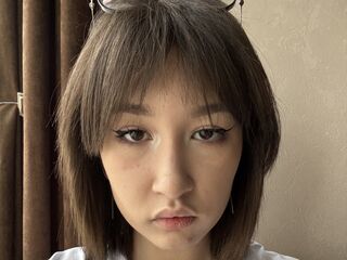 free live chart room GraciaWitsell