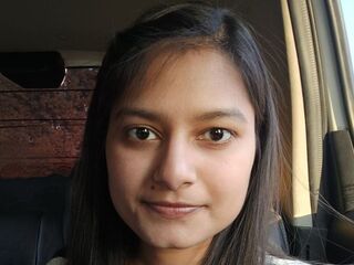 shower sex web cam GretaCyrus