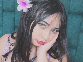 sexcam show GretaWeir
