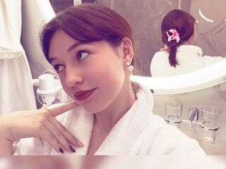 hardcore sex cam show GudrunManzone