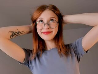 cyber sex webcam GwendolynBodge