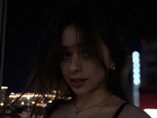 sexy camgirl GwendolynChapel
