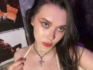 nude camgirl pic GwendolynQueen