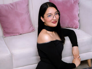 webcam sex HaileMonsalve