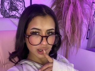 cam babe HaileySimson