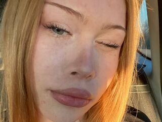 webcam live sex HaleyCorpuz