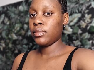 free cam sex HaleyNoir