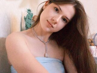 livesex picture HalleyCallaghan