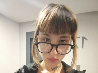 chat room sex show HallieAblin