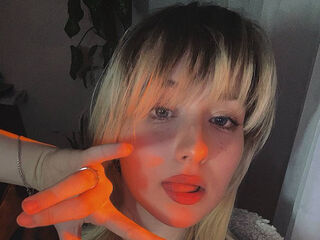 cam whore livesex HanFiorini