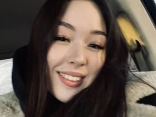 sex cam online HaniKoenke