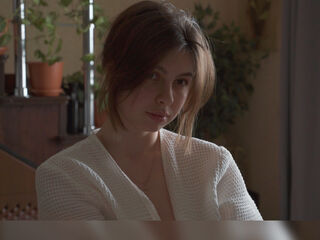 naked cam girl photo HannaSita