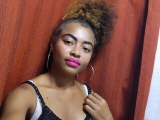 girl porn web cam HarenTsoa