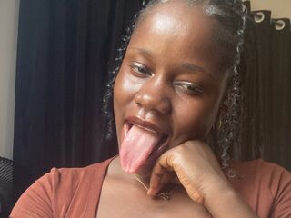 masturbating girl HarleyGeorge