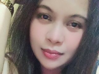 erotic cam HayateAnn