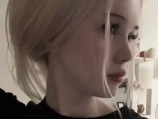 camsex picture HeatherHeinitz