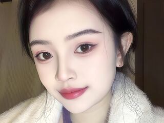 jasmin webcam HedyIvy