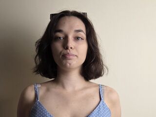 adult cam sex show HeideMccoggle