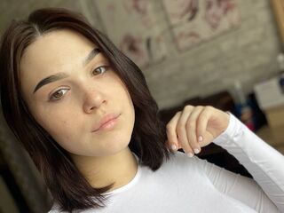 camgirl playing with sextoy HeidiWillson