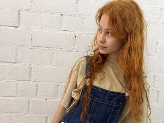 free webcam photo HeidyMichaelsen