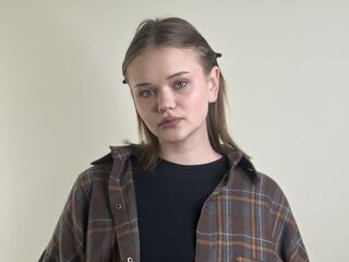 live sex cam photo HeikeGraciano