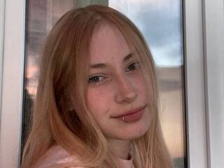 camgirl live porn webcam HelaineSchecter